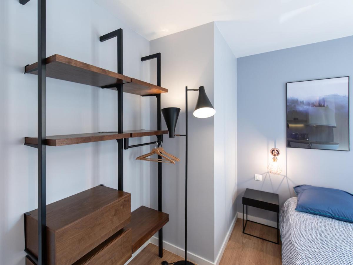 Dreamy Flat - Hyper-centre - Jean Macé - Cosy Appartamento Lione