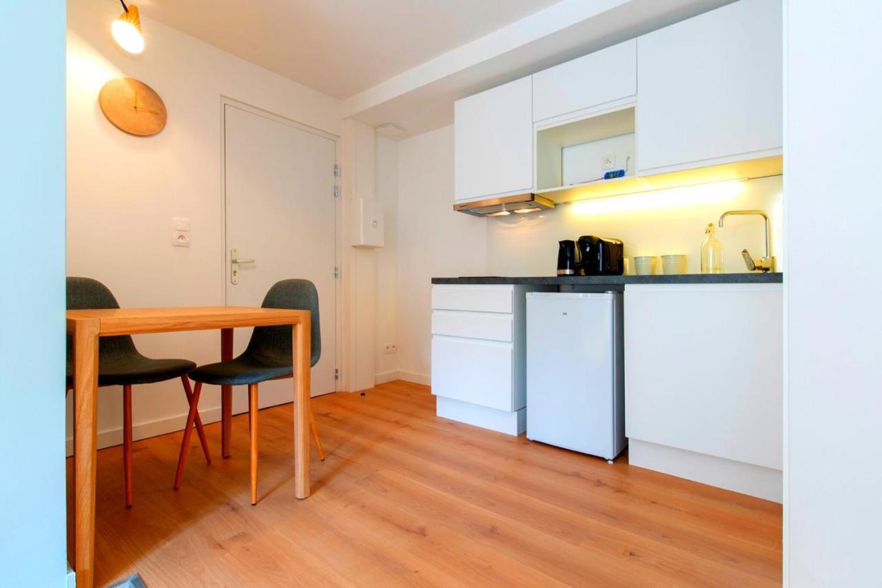 Dreamy Flat - Hyper-centre - Jean Macé - Cosy Apartamento *
