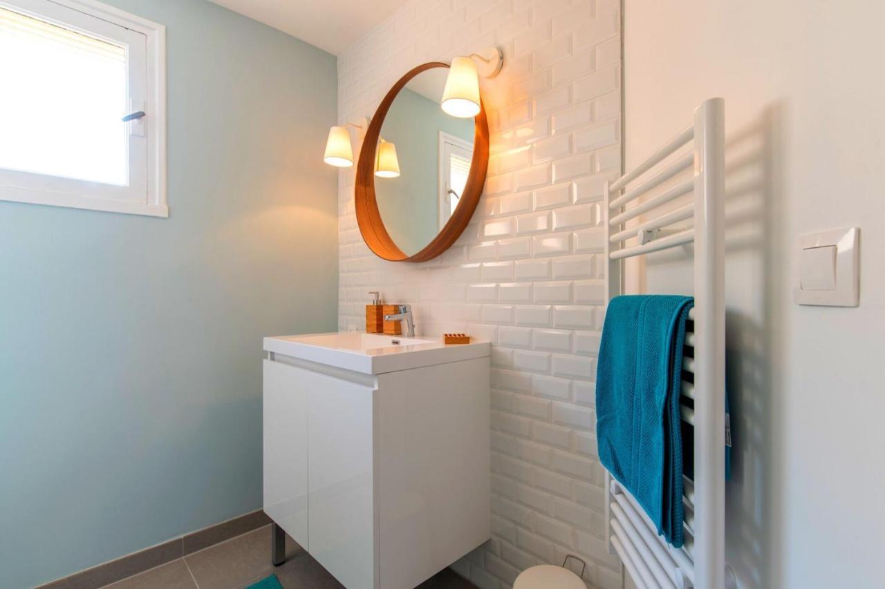 Appartamento Dreamy Flat - Hyper-centre - Jean Macé - Cosy